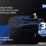 Check-up Media SWAG timing chain