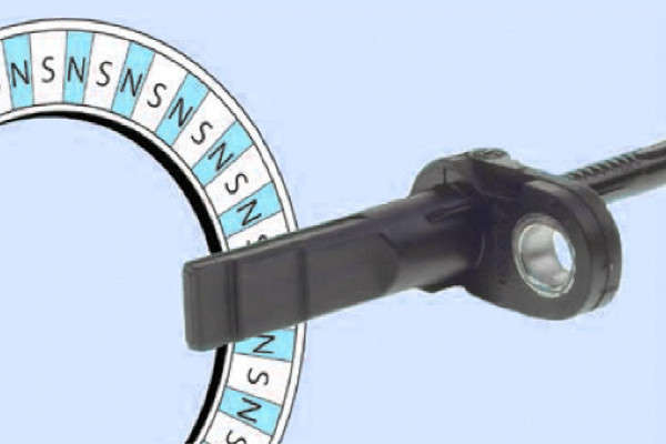 Check-up Media bilstein group febi wheel bearings kits 2