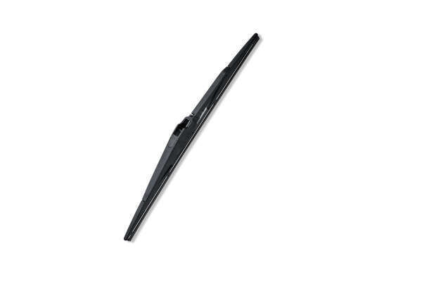 Check-up Media Blue Print rear wipers